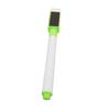 Markers Pens Professional Convenient Magnetic Whiteboard Marker Marking Tools for Home Office Classroom Use