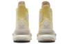 Converse Run Star Legacy Cx High 'Soft Sunshine' A00872C