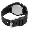 Casio Часы G-Shock GW-M5610U-1B [Б/У]