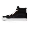 Торт Sk8 hi Черный Vans VN0A4U3CWVI