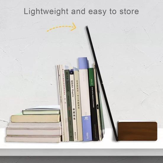 Подставка для ноутбука Компактная складная подставка для компьютера Регулируемая маленькая подставка для ноутбука для домашней спальни