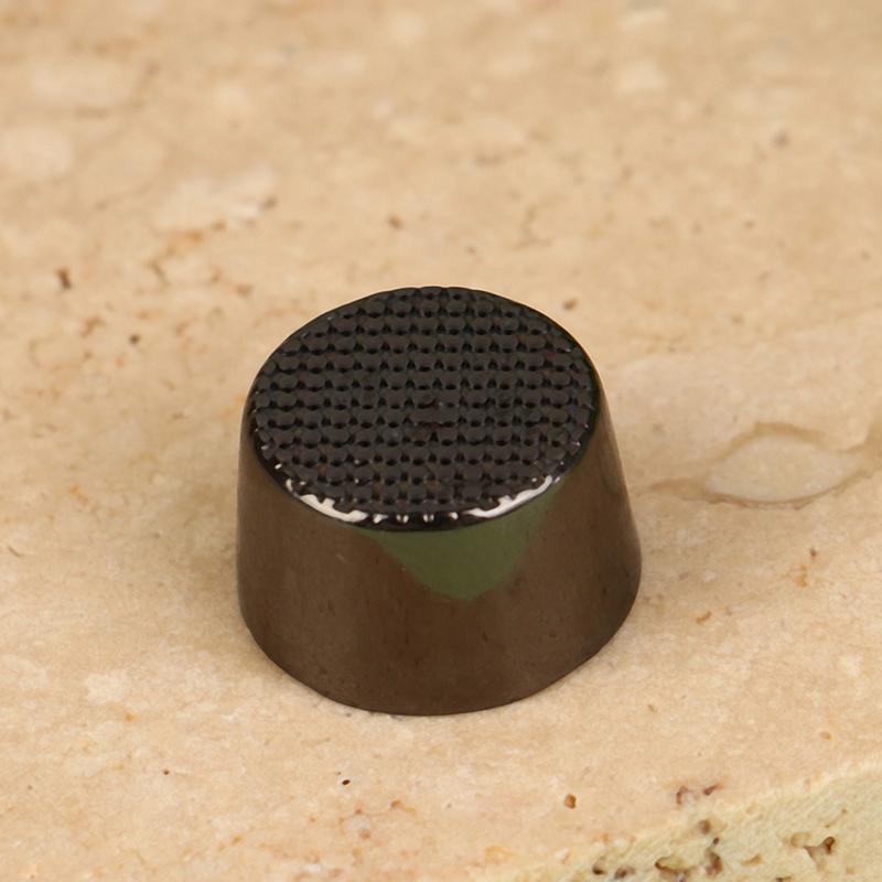 4 шт. металлические заклепки с винтовой заклепкой для кожаного кошелька для одежды, фурнитура для украшения 12 мм