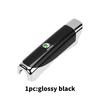 AAFO1 For Skoda Car Logo Hand Brake Protector Cover Anti-Slip Handbrake Guard Case Decoration octavia a5 a4 mk1 2 fabia superb rapid