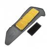 Подходит для воздушного фильтра Yamaha XMAX300 XMAX250, воздушного фильтра вариатора, масляного фильтра