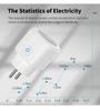 16A/20A EU WIFI Smart Socket Wifi Smart Plug With Power Monitoring Smart Home Voice Tuya APP Control Support Google Home Alexa