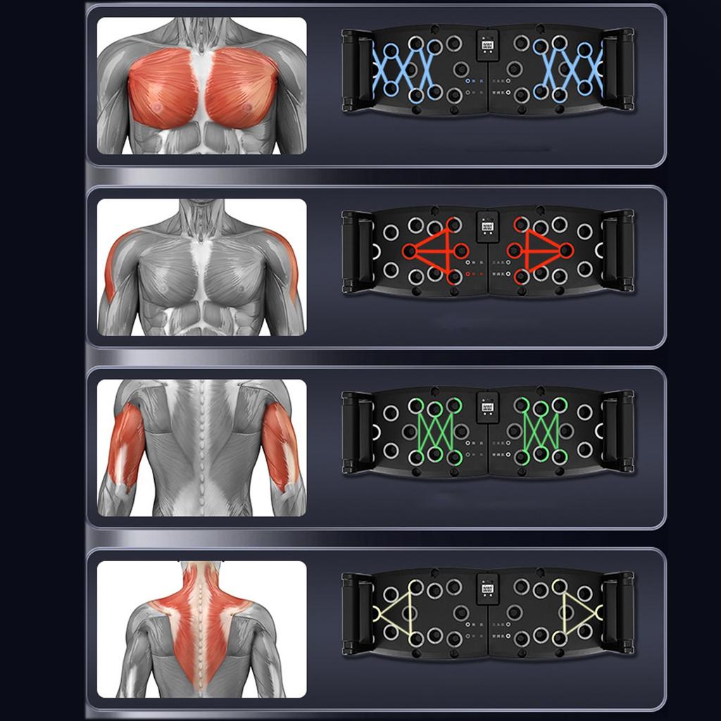 2PCS Treadmill Safety Key Magnetic Universal Emergency Stop Treadmill Lock Treadmill Safety Switch for Most Running Machines