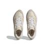 adidas Retropy Adisuper 'Роза' Женская HQ1842