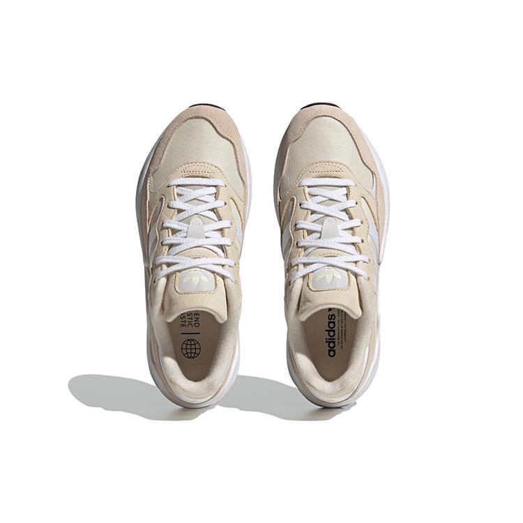 adidas Retropy Adisuper 'Роза' Женская HQ1842