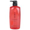 Lebel Ioriko Mint Cleansing 600ml [Product]