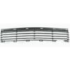 Front bumper lower grille For PRIUS NHW20 2004-2009