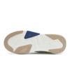FILA Men's Retro Casual Chunky Sneakers F12M512201FGV