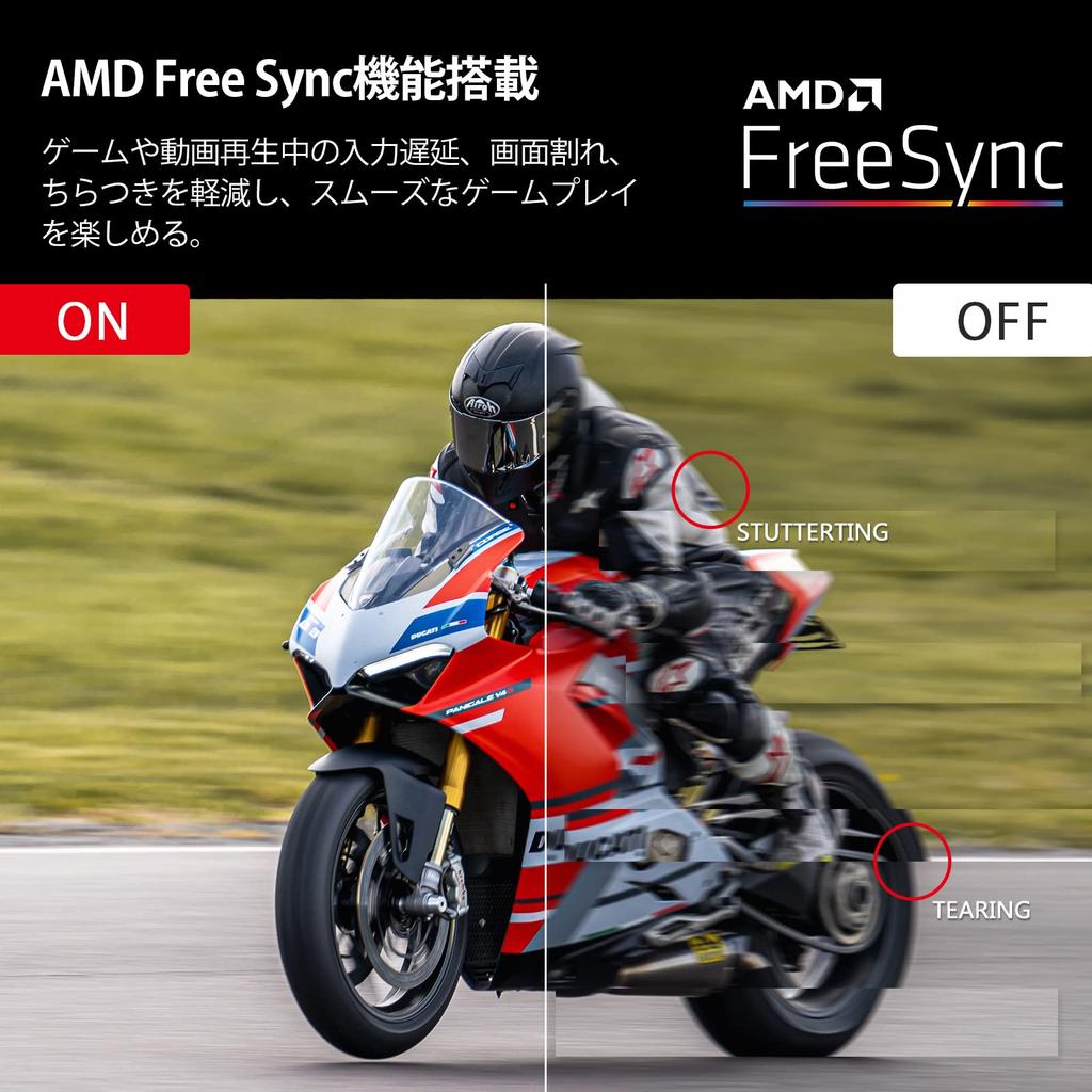 Z Curved Gaming Monitor 240Hz 1ms Curved 1920x1080 Frameless LED Display AMD Freesync Premium DP Port HDMI Port Speaker Z-Edge 27" 169 Monitor,