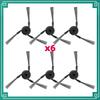 Подходит для Dreame Aqua10 Track, Aqua 10 Pro Track, 10 Ultra Track Complete, RLR61CE / RLR81CE Запчасти Щетка Фильтр Мешок для швабры