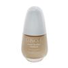 Сыворотка-тональная основа Even Better Clinical - CN O2 30мл/1 унция