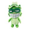 HTF Happy Tree Friends, плюшевая кукла, игрушка Flippy Fliqpy Nutty Flaky, чучело животных Ламми, реквизит для косплея, коллекция фанатов, подарки для детей
