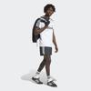 adidas Шорты для спринта Ke3571