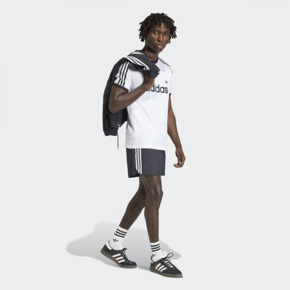 adidas Шорты для спринта Ke3571