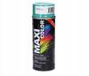 Maxi Color Ral 6033 Połysk