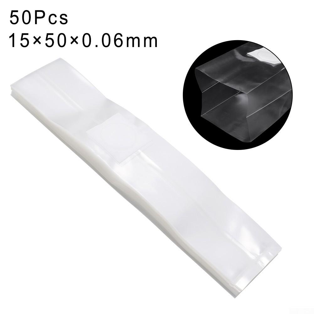 Мешки для выращивания грибов с контролем влажности Мешки для выращивания грибов