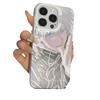 Новый Five Wu Подходит для Apple15/14/13promaxЧехол для телефонаiPhone11/12Pro78PПолностью закрывающийx