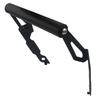 For Honda XL 750 Transalp 2023 2024 XL750 Accessories GPS Smart Phone Navigation Mount Mounting Bracket Adapter Holder