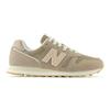 [Обувь] Кроссовки New Balance Wl373tm2