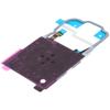 Беспроводная зарядка NFC чип катушка антенна гибкий кабель для Samsung S9+ Plus G965f G965U