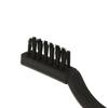 Car Stainless Steel Cleaning Brushes Grill Clean Tool Wire Brush Rust Paint Remove Tool