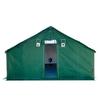 TaChen Group Cotton Outdoor Tent