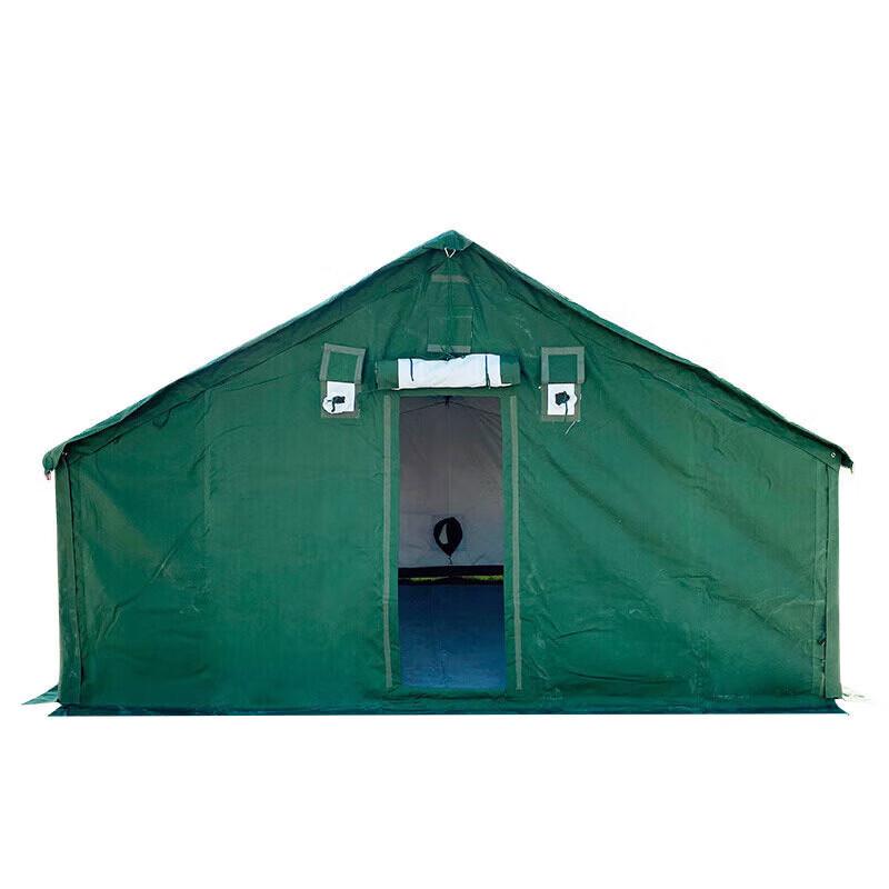 TaChen Group Cotton Outdoor Tent