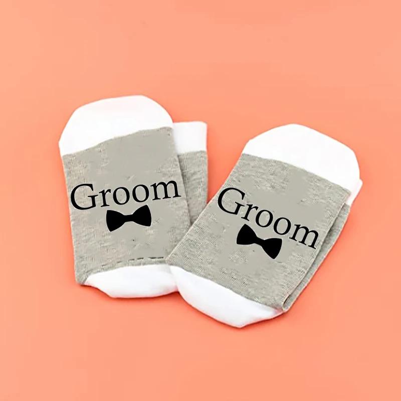 Groomsman Best Man for a Day Best Friend for Life Cap Groom To Be Wedding Engagement Bachelor Party Bridal Shower Proposal Gift