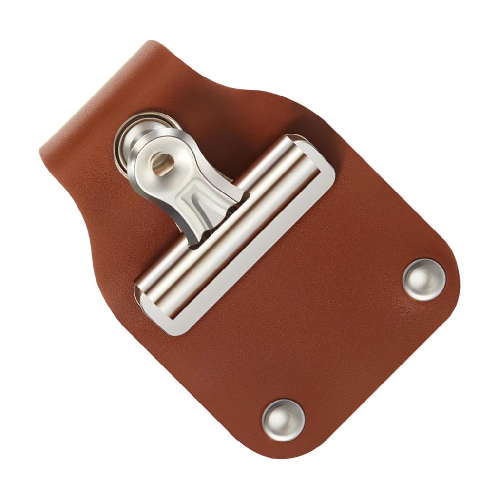 Держатель номера для выставки лошадей, держатель номера для выставки скота, держатель номера из искусственной кожи, зажим для ремня, зажим для номера экспонента