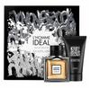 L'Hommeme Ideal 50ml Eau De Toilette