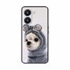 Case For Poco X7 Pro Coque TPU Soft Silicone Phone Case For Xiaomi Poco X7 Pro 5G Fundas X7Pro Cover Coque Para Marble Bumper