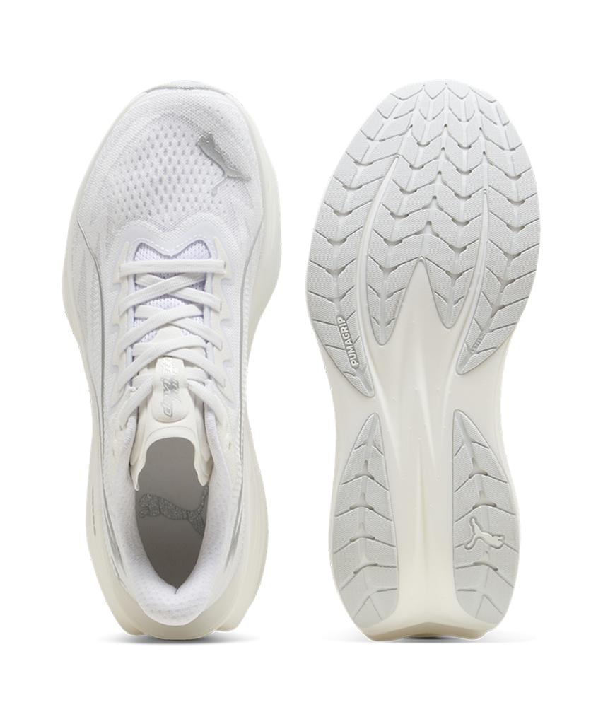 Puma Deviate Pure Nitro Women'S - White / 313905-01