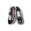Old Skool Vans ComfyCush 'Sport - Черный Сливовый' VN0A3WMAV9W