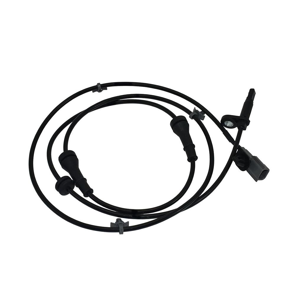 Передний датчик ABS 47910-1KA0A для Nissan Juke F15 2010-2019 гг.