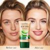 Aloe Vera BB Cream Concealer Hydrating Full Coverage Foundation Primer  Matte Finish Contour Pore & Defect Coverage, Moisturizing Effect