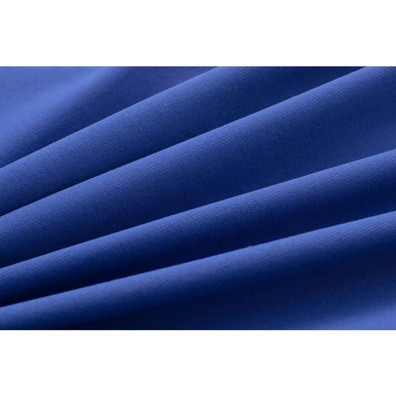 Woman Sleeveless Bodysuit Female Square Neck Summer Swimsuits Sexy Lingerie Lady Bodysuits