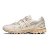 Asics Гель Sonoma 15 50 Future Trail Крем Овсяный 1201A818-100