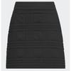AdidaS Golf Women S Padded Skirt