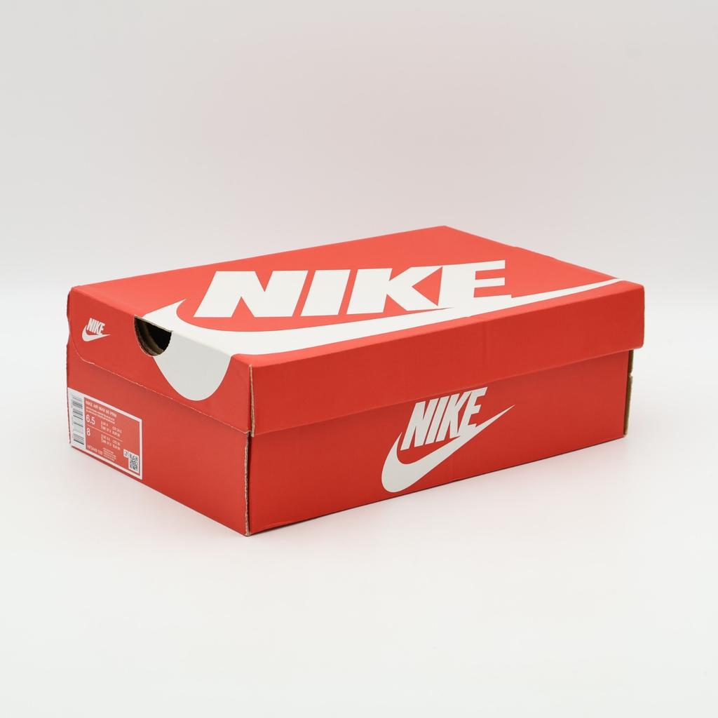HF3449-100 Nike Air Max 90 PRM Белый Гоночный Синий (Мужской)