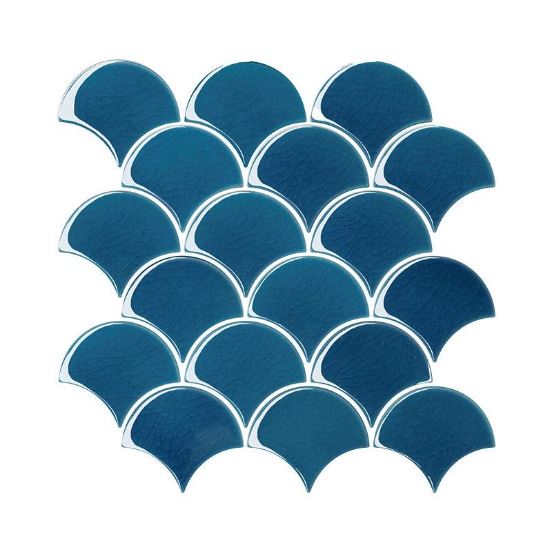 Мраморная Склейка Неправильной Формы Самоклеящаяся Водонепроницаемая ПВХ Наклейка на Стену для Декора Кухни и Ванной Комнаты