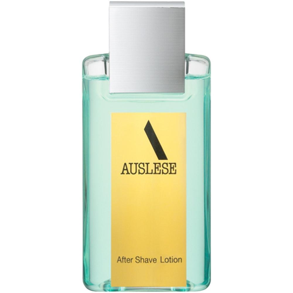 Auslese After Shave Lotion Na 110ml