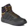 Мужская обувь Adidas Hoops 3.0 Mid Wtr IG7928, размер 40?