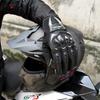SUOMY Winter Waterproof Guantes Moto Motorcycle Gloves Men Women Autumn Motocross Biker Glove Touch Screen Cycling Luvas M-XXL
