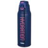Термос-бутылка для спорта Thermos 1.0 л Розовый градиент FFZ-1002F PK-G 1000 мл