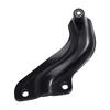 For JAC Sunray Sliding Door Upper Hinge Part Number 6200910R0011 Car Replacement