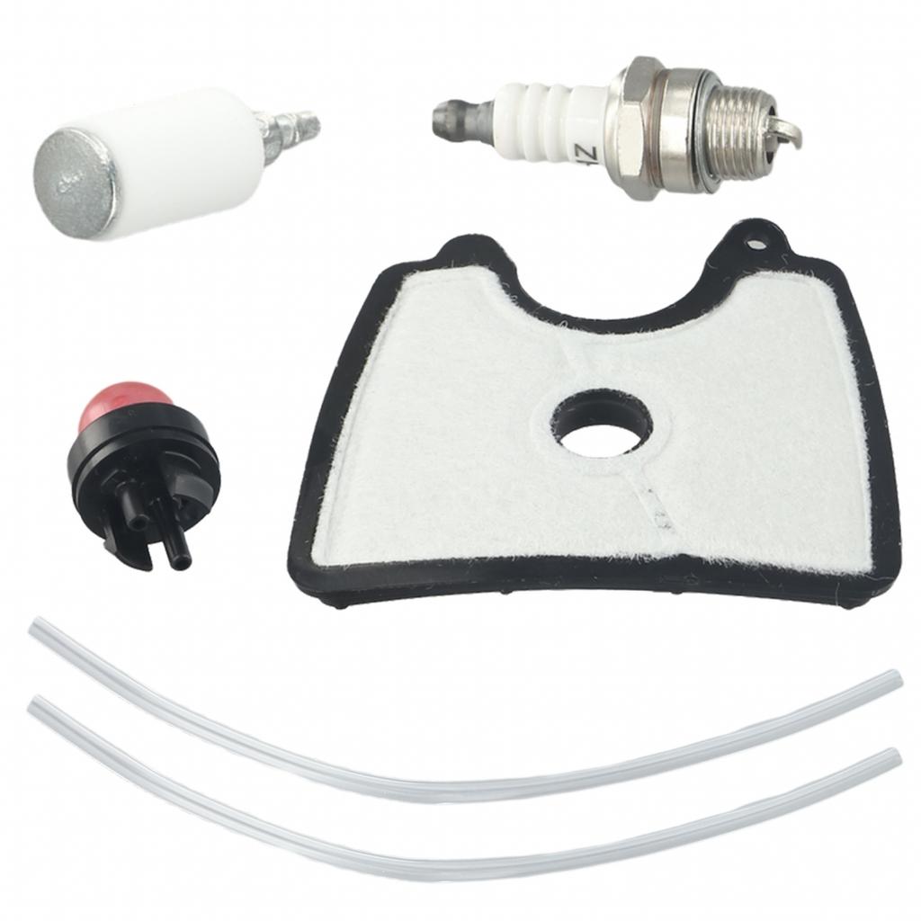 Воздушный фильтр Комплект для настройки воздушного фильтра 545112101 Топливный фильтр