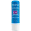 Vita Citral Lèvres Stick Nourrissant SPF30 4 Gr